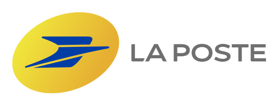 La Poste
