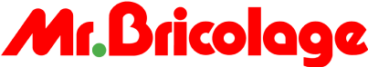 Mr Bricolage