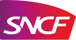 SNCF