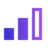 Intermediate