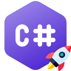 Formation C# avancé